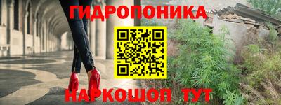 мдма Заводоуковск